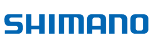 Shimano