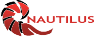 Nautilus Reels